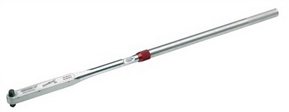 Drehmomentschlüssel 8568-35 3/4 Zoll 140-760 Nm GEDORE