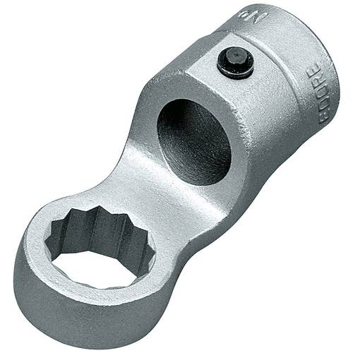 Thumbnail - Gedore 7712950 Aufsteckringschlüssel 14 mm