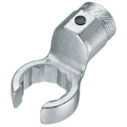 Thumbnail - Gedore 1211749 Aufsteckringschlüssel 21 mm