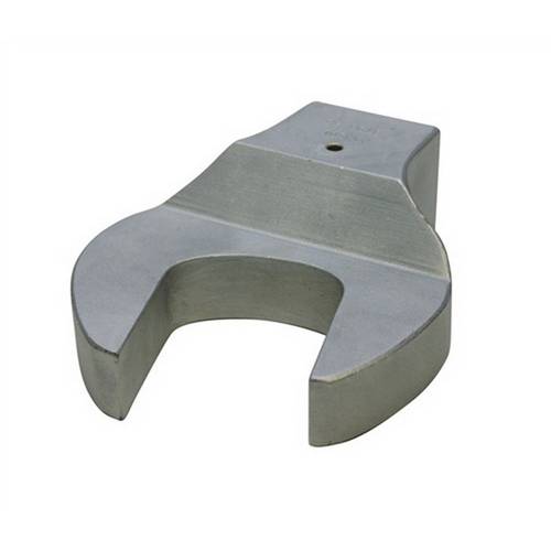 Thumbnail - Gedore 1565397 Aufsteckmaulschlüssel 60 mm