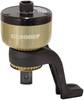 Gedore DVV-13Z 2653370 Drehmoment-Vervielfältiger Vierkant massiv 20 mm (3/4 Zoll)