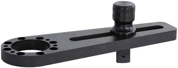 Gedore RL-DVV13 2653400 Reaktionsarm  3/4" (20 mm)
