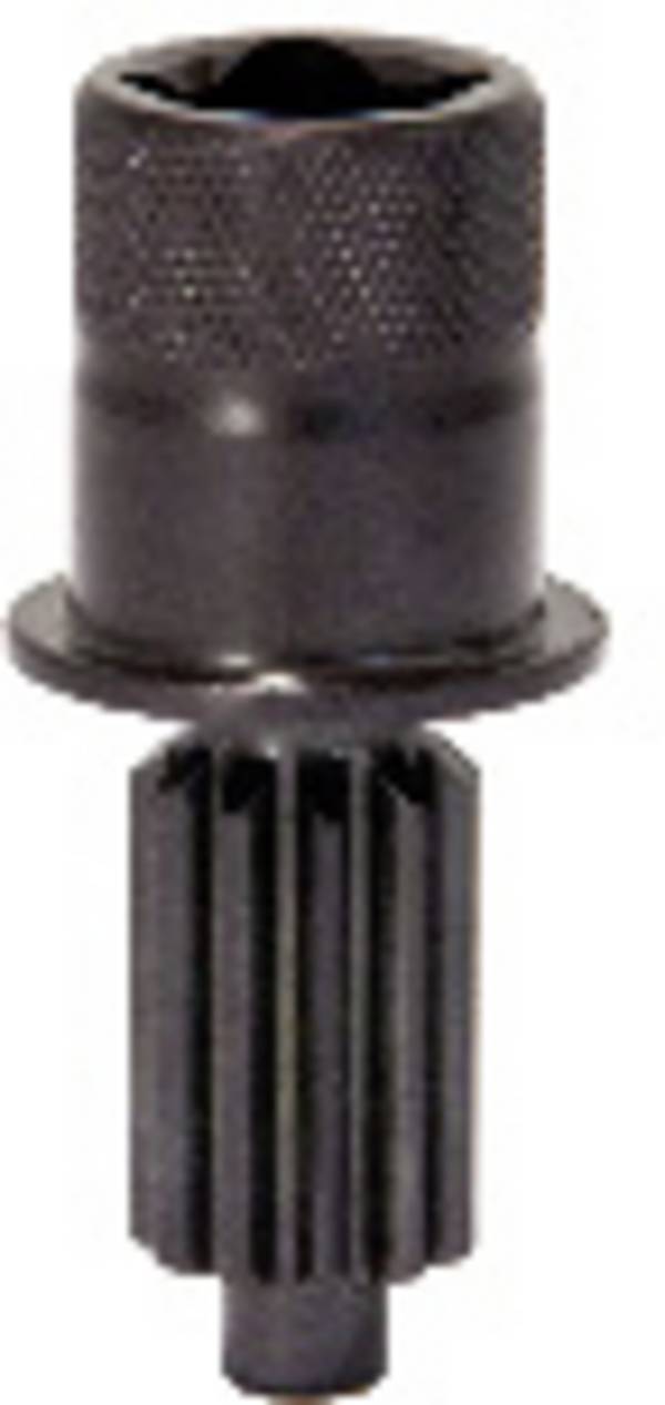 Gedore E-S-DVV13 2684233 Drehmoment-Vervielfältiger