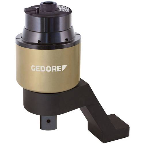 Thumbnail - Gedore DVV-100ZRS 2653133 Drehmoment-Vervielfältiger
