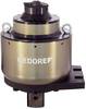Gedore DVV-540RS Drehmomentvervielfältiger DREMOPLUS ALU 54000 Nm