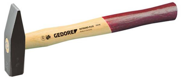 Gedore 4 E-300 8586330 Schlosserhammer  440 g 300 mm  1 St.