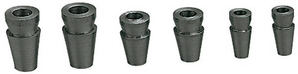 Gedore E 5-200 8594000 Ringkeil  3 g 15 mm  1 St.