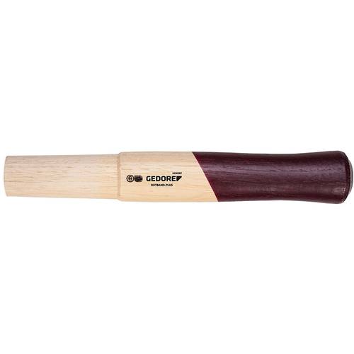 Gedore E-20 H-2000 8637260 Hammerstiel 210 g 300 mm 1 St.