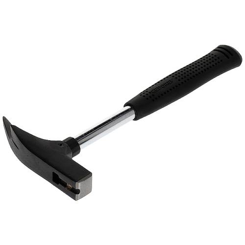 Gedore 75 STKM 8813090 Latthammer 847 g 317 mm DIN 7239 1 St.