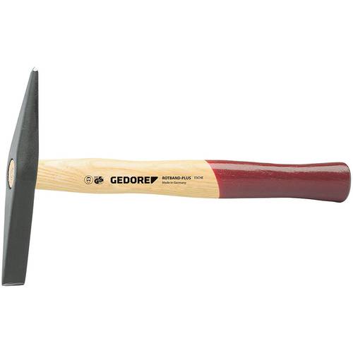 Gedore 77 E-300 8690900 Schweißerpickhammer 390 g 300 mm 1 St.