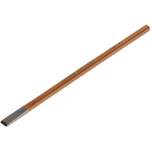 Thumbnail - Gedore 112-2008 - Elektrikermeißel 4-kant, 200x8x6 mm 8744690