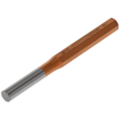 Thumbnail - Gedore 119-12 - Splinttreiber 12 mm 8759960