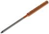 Gedore 119-175 - Splinttreiber mit Zapfen 6 mm, 175 mm 8761350