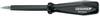 134 K Dreikantschaber 80 mm Gedore 4646860