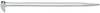 Gedore 1396595 139-400 Hebeleisen (Ø x L) 14 mm x 400 mm
