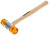 Gedore 224 E-35 8821510 Plastikhammer 445 g 290 mm 1 St.