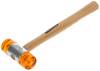 Gedore 224 E-40 8821780 Plastikhammer 600 g 320 mm 1 St.