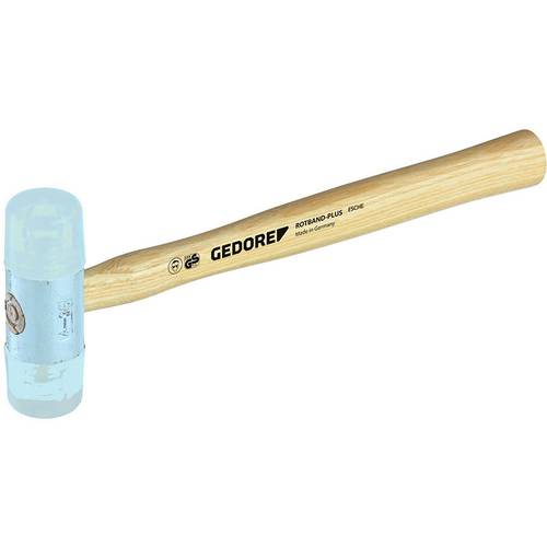 Gedore E 224 E-50 8824290 Hammerstiel 100 g 340 mm 1 St.