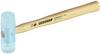 Gedore E 224 E-50 8824290 Hammerstiel 100 g 340 mm 1 St.