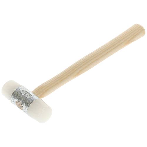 Gedore E 225-32 8814490 Ersatzkopf 15 g 1 St.