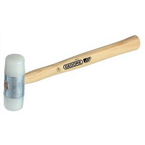 Gedore E 225-50 8814730 Ersatzkopf 55 g 1 St.