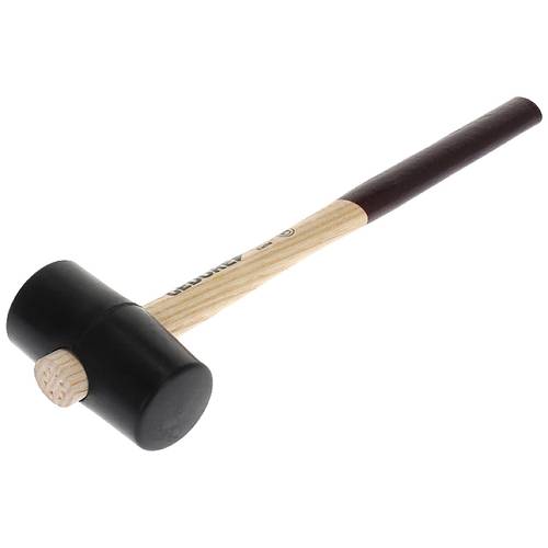 Gedore 226 E-0 8825500 Gummihammer 210 g 260 mm 1 St.