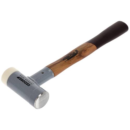 Gedore 247 H-40 1687883 Schlosserhammer 840 g 330 mm 1 St.