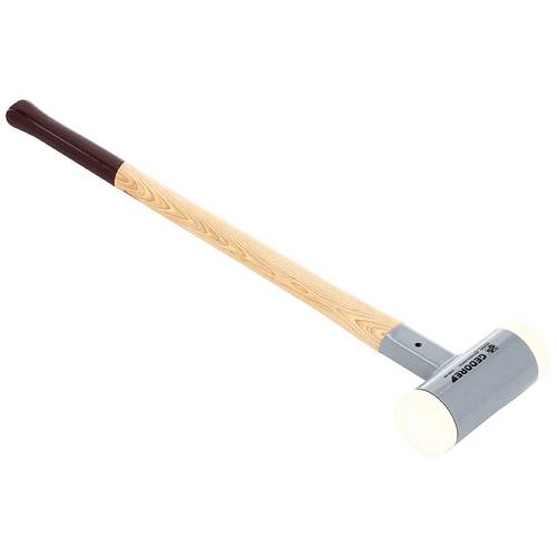 Thumbnail - Gedore 248 H-80 8728490 Schonhammer 4270 g 880 mm 1 St.