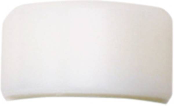 Gedore E 248-40 8830420 Ersatzkopf  31 g   1 St.