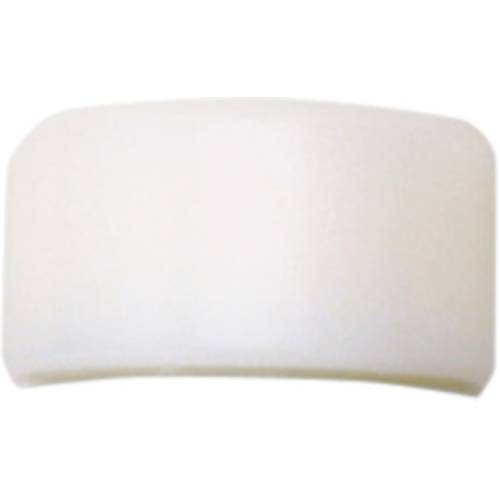 Gedore E 248-40 8830420 Ersatzkopf 31 g 1 St.