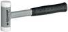 Gedore 248 ST-70 8724150 Schonhammer 2430 g 335 mm 1 St.