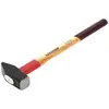 Gedore 609 H-3 8673220 Vorschlaghammer 3755 g 600 mm DIN 1042 1 St.
