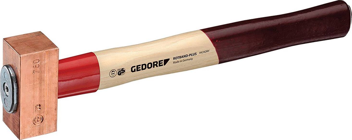 Ex-geschütztes Zubehör für Kabeln nach ATEX →