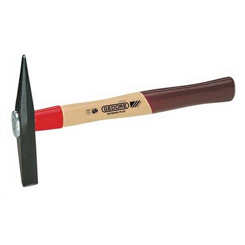 Gedore E-677 H-300 1822357 Hammerstiel 150 g 300 mm 1 St.