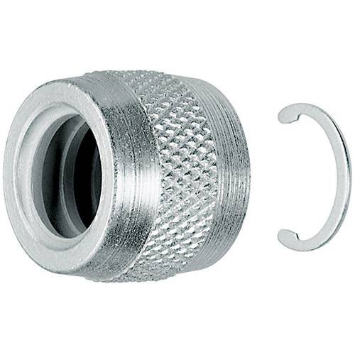 Thumbnail - Gedore E-100 B 1/2 5436240 Federring