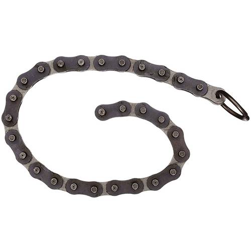 Gedore 4535280 Ersatzkette 450 mm 1 St.