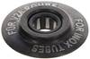 Gedore 2964090 Schneidrädchen