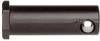 Gedore 2963981 Rädchenbolzen