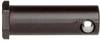 Gedore 1154656 Rädchenbolzen
