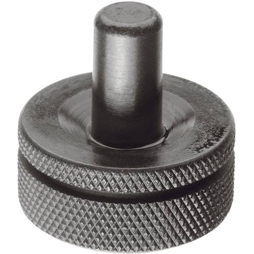 Thumbnail - Gedore 4557410 Druckstück