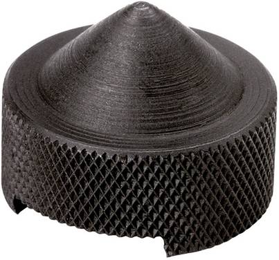 Gedore 4557840 Einstelllehre