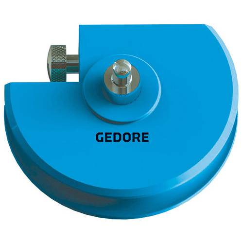 Gedore 4567210 Biegeform