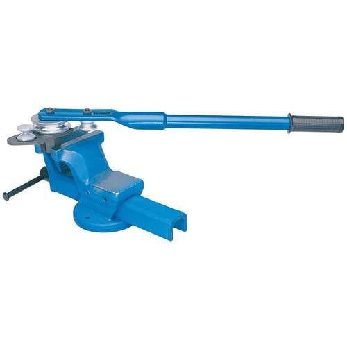 Thumbnail - Gedore 1589857 Handbiegesatz