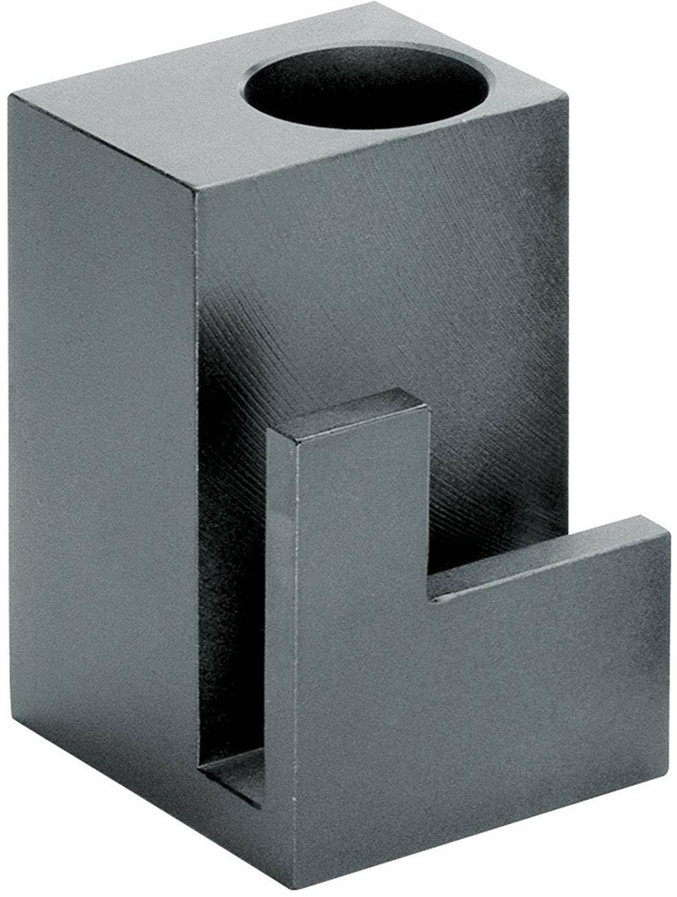 Thumbnail - Gedore 4606050 Biegewerkzeug