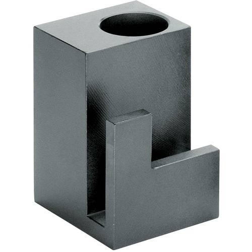 Thumbnail - Gedore 4606050 Biegewerkzeug