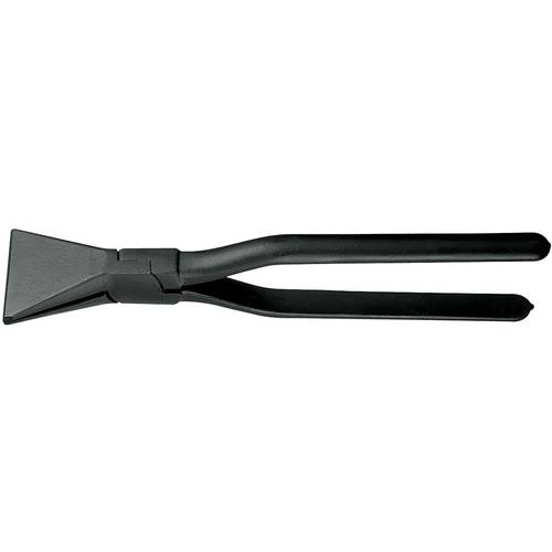 Gedore 4508550 Falzzange 265 mm 1 St.