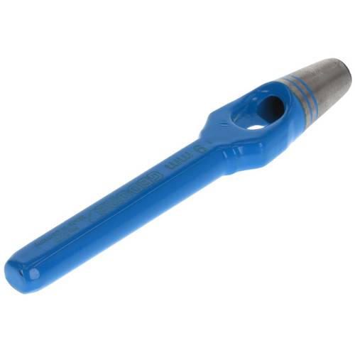 Thumbnail - Gedore 4543110 Henkellocheisen 9 mm