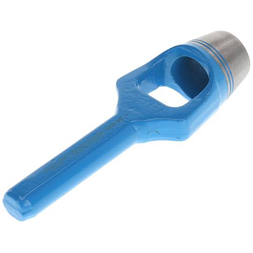 Gedore 4619460 Henkellocheisen 34 mm