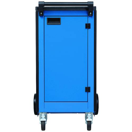 Thumbnail - Gedore 1640755 Werkstattwagen