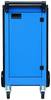 Gedore 1640720 Werkstattwagen